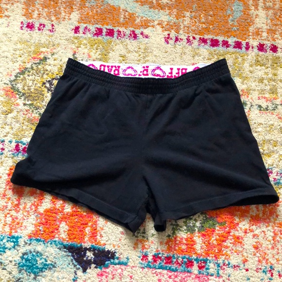 Faded Glory Other - 🧜🏼‍♀️3 for $15 item!🧜🏼‍♀️